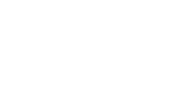 M1EP Property Management